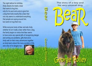 Bear book cover V3-1